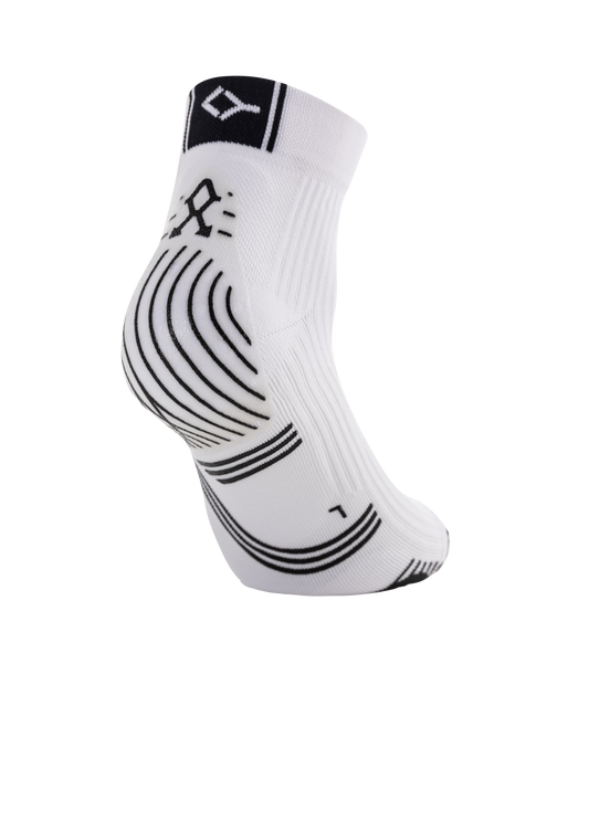 Floky Socks GRF Short