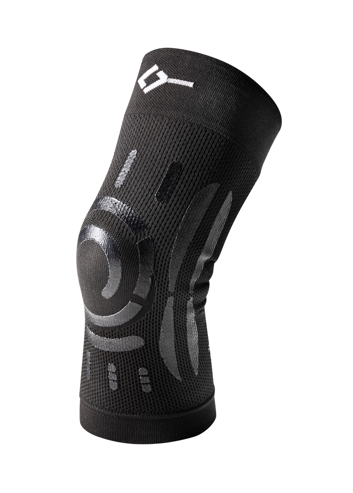 Floky Knee Support