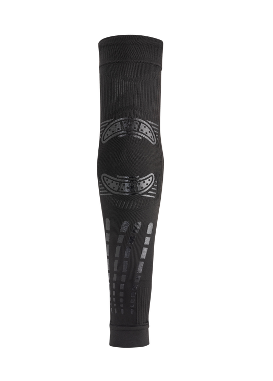 Floky Sleeve NO-STRAIN