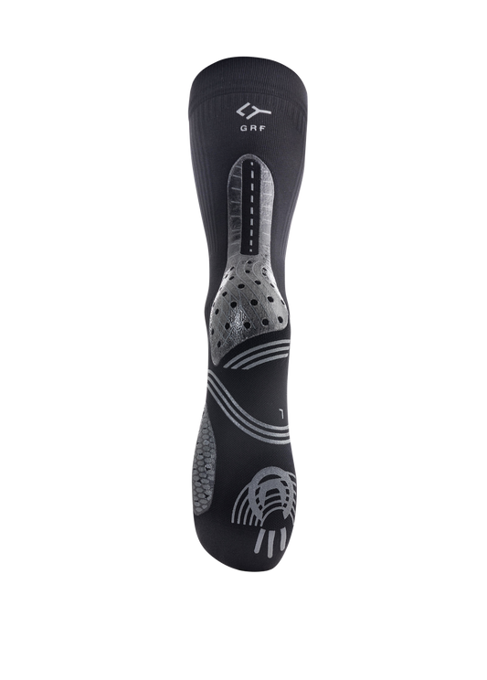 Floky Socks GRF Medium