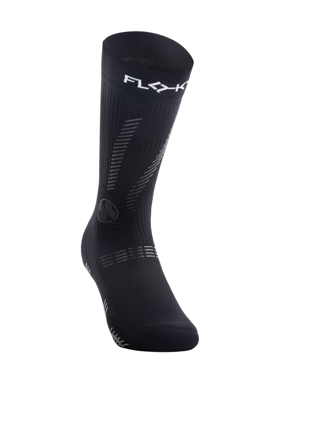 Floky Socks GRF Medium