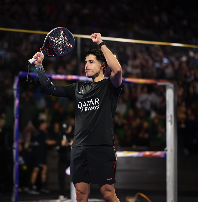 The Complete Guide to Padel Injury Prevention: What Every Player Should Know