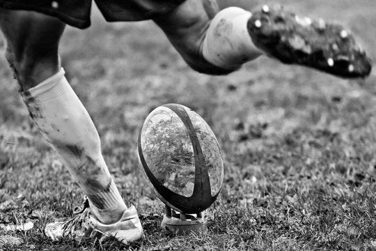 Rugby