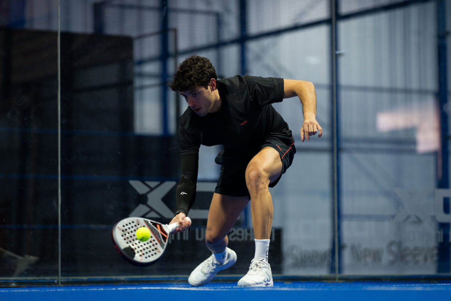 Padel