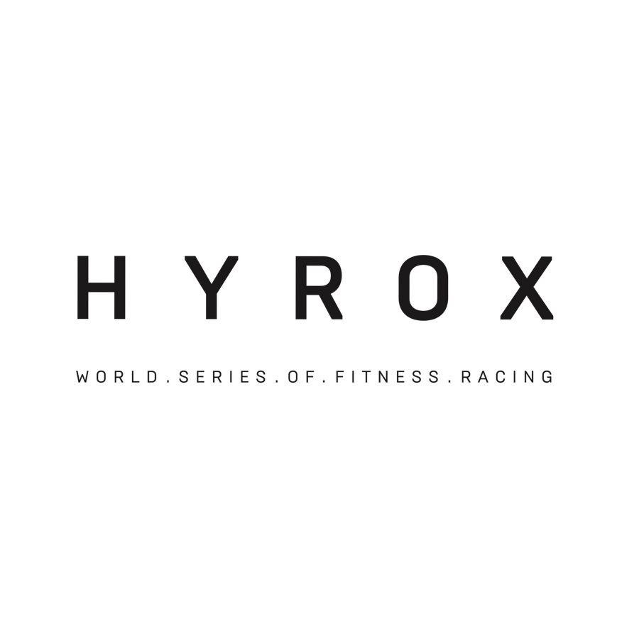 Hyrox