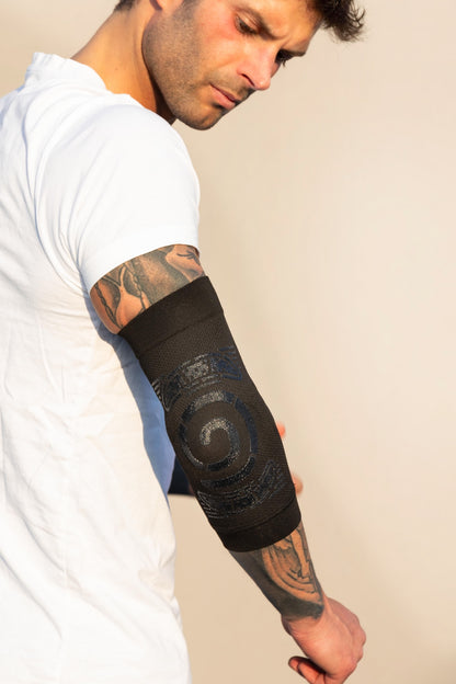 Floky Elbow Support