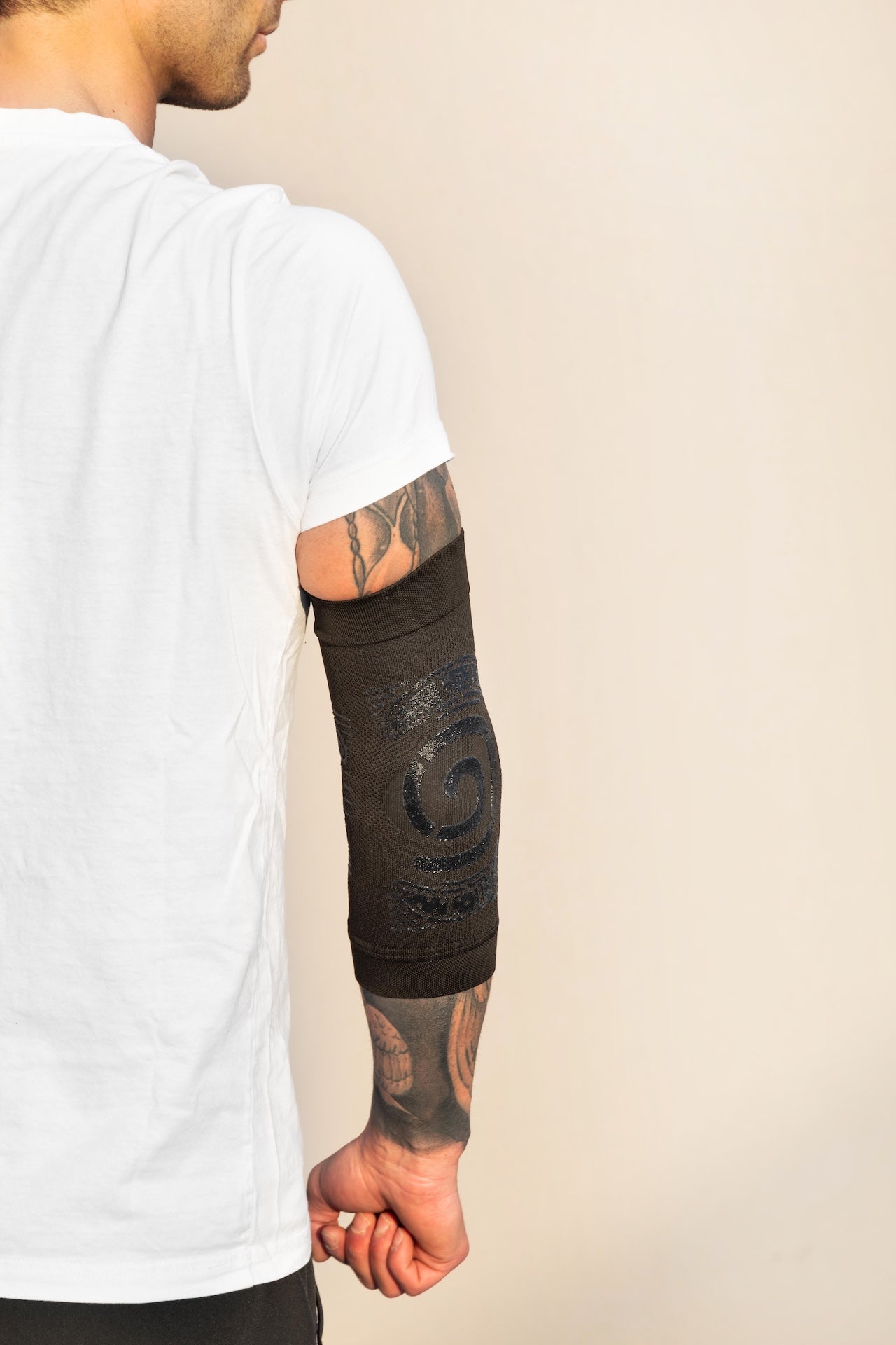 Floky Elbow Support