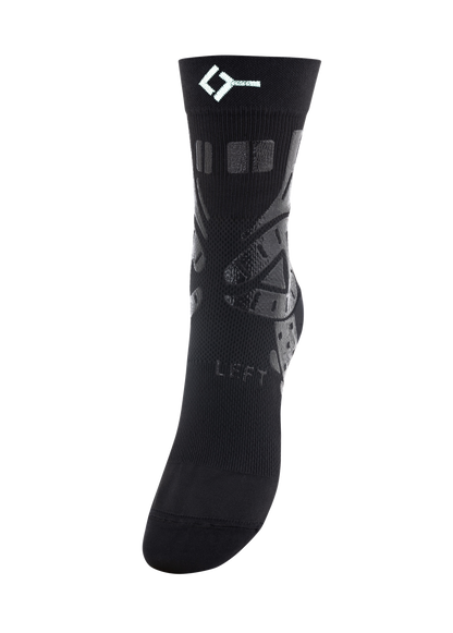 Floky Ankle Support