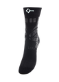 Floky Ankle Support