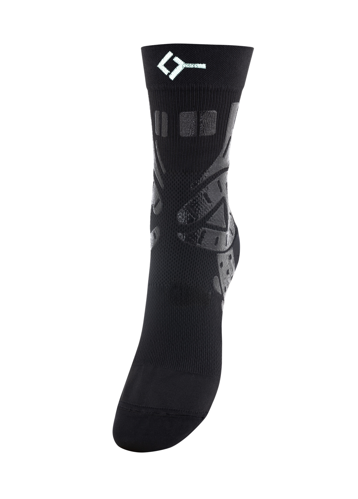 Floky Ankle Support