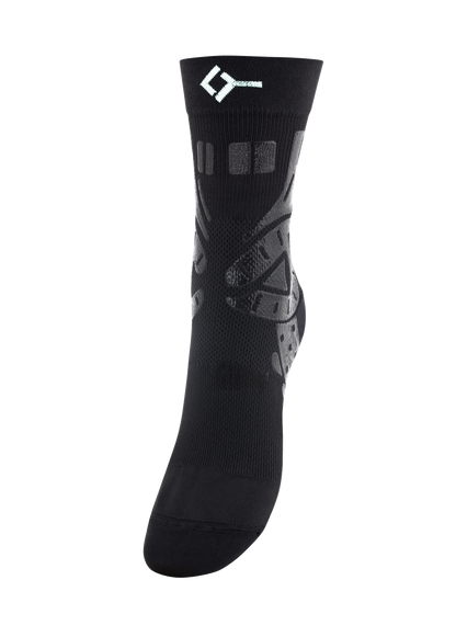 Floky Ankle Support