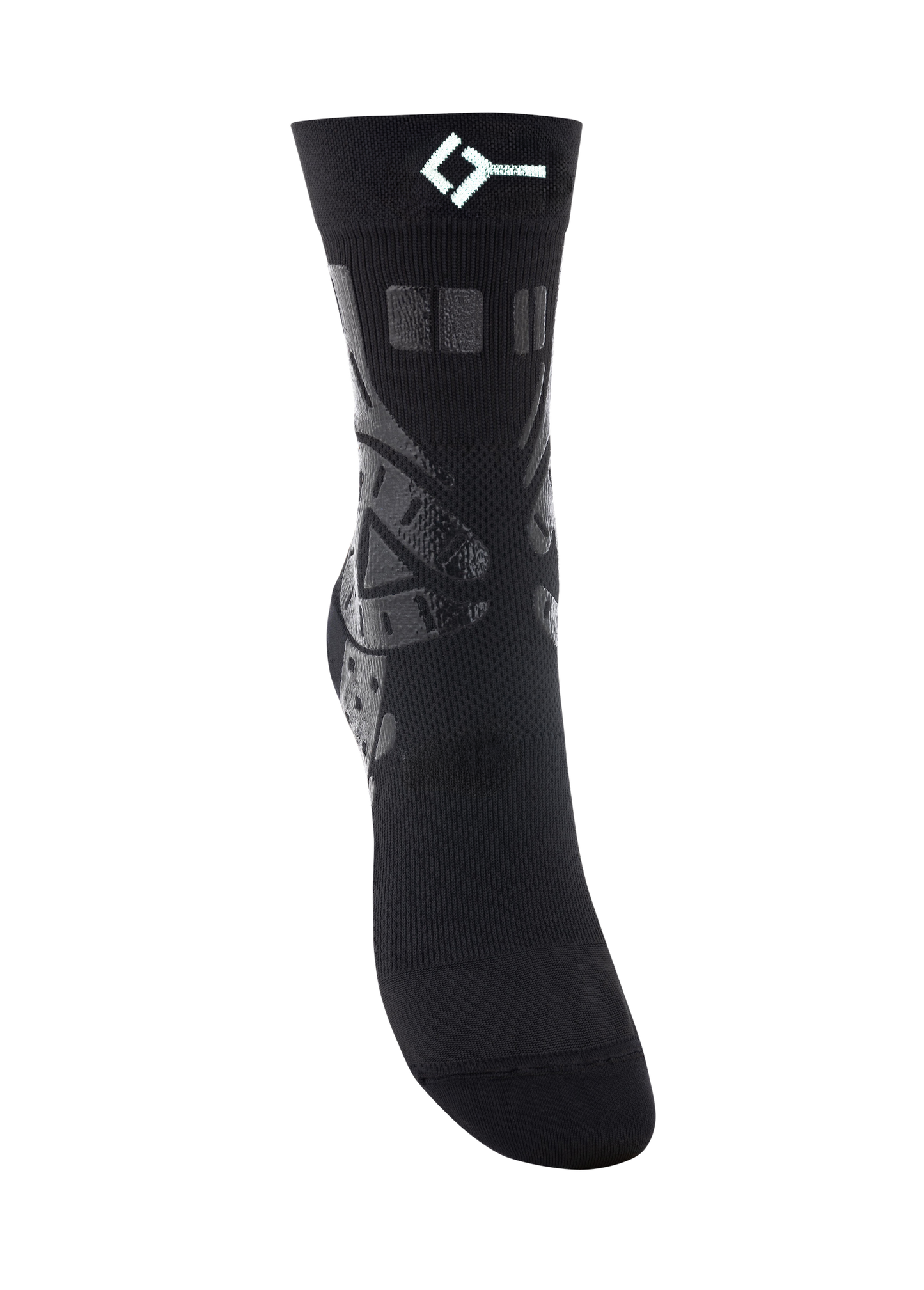 Floky Ankle Support