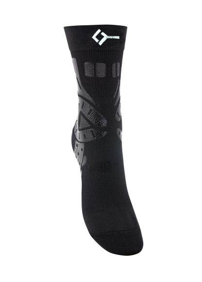 Floky Ankle Support