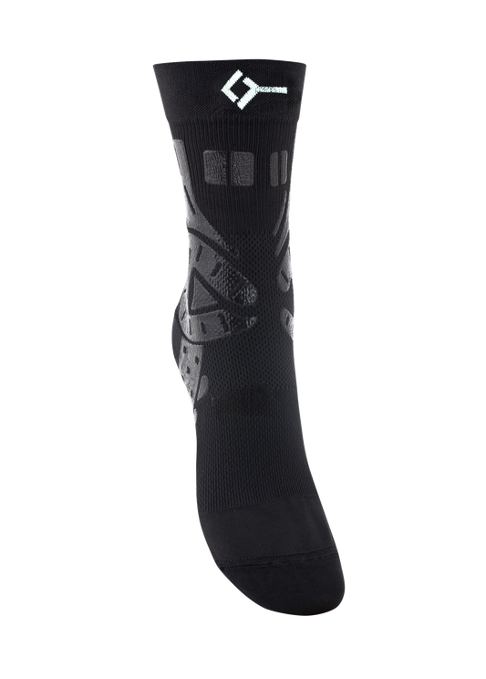 Floky Ankle Support