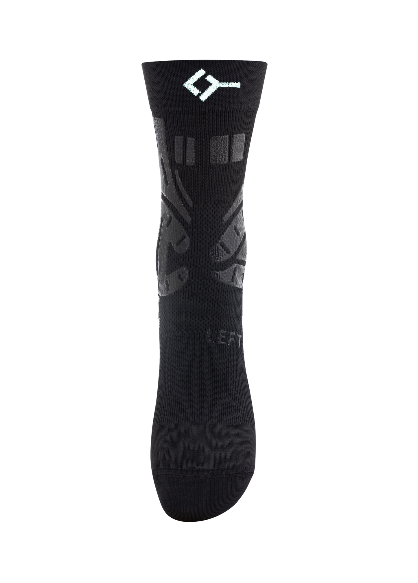 Floky Ankle Support