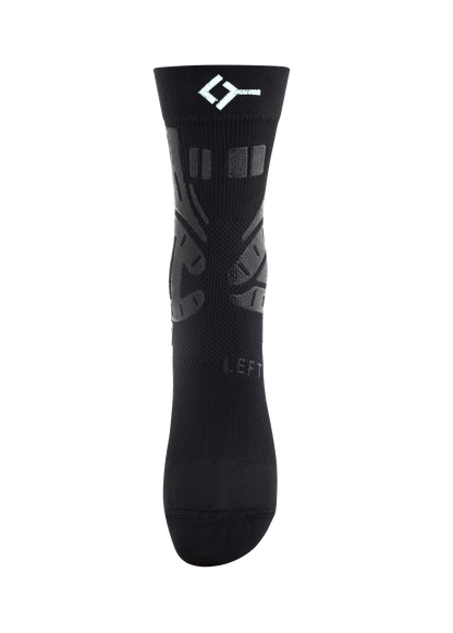 Floky Ankle Support