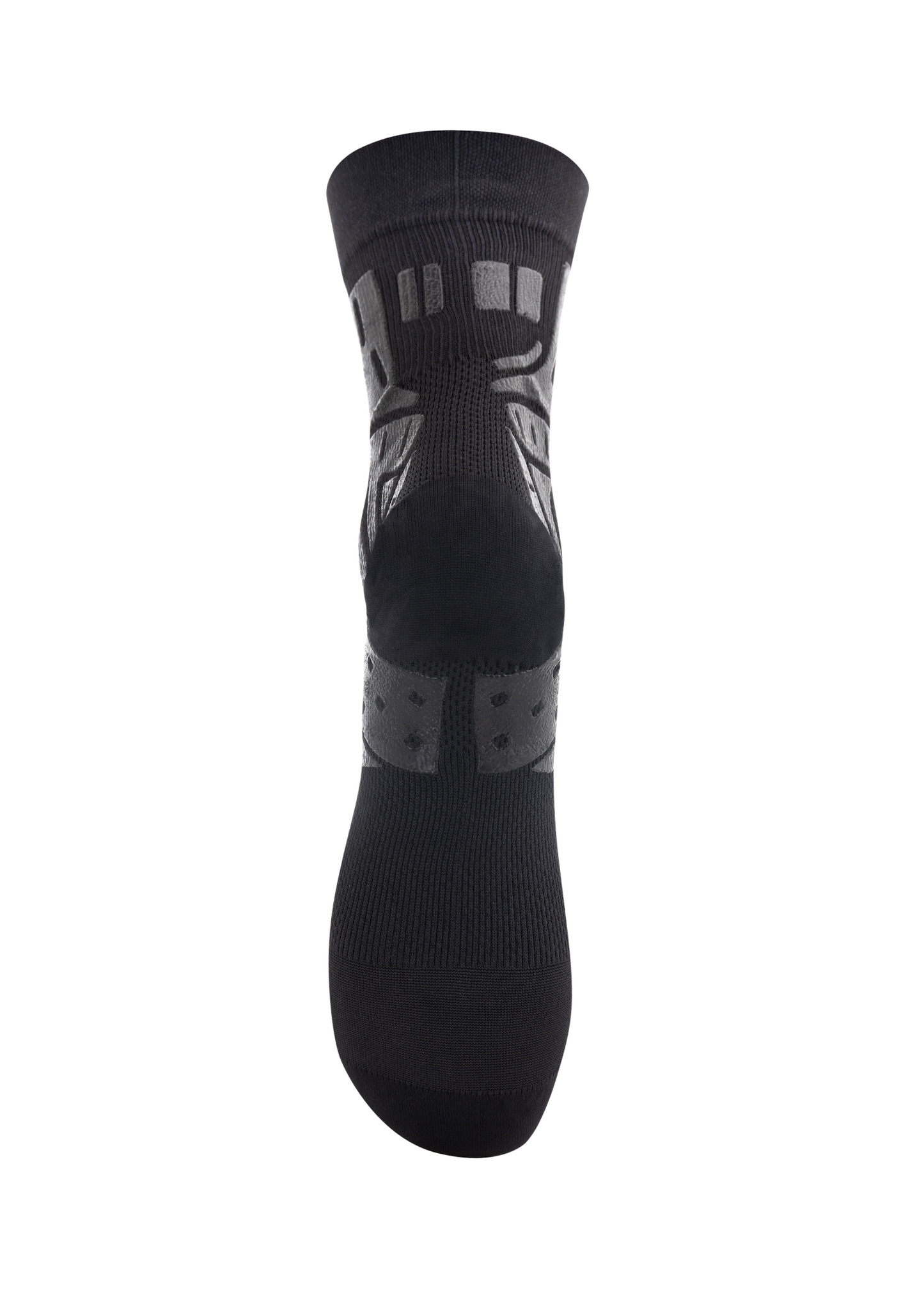 Floky Ankle Support