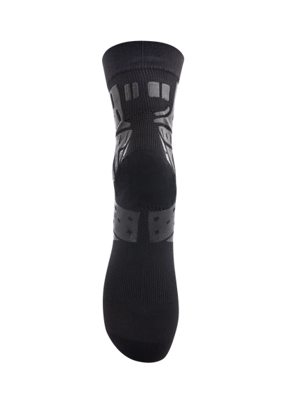 Floky Ankle Support