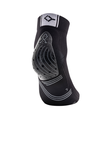 Floky Socks GRF Short