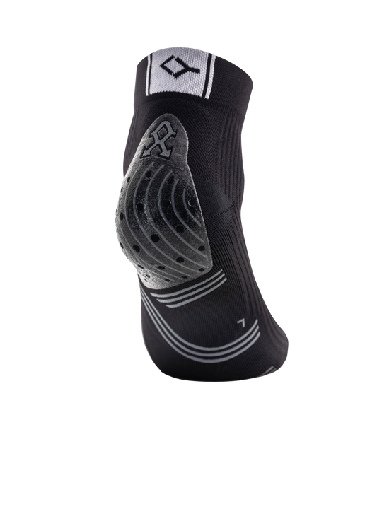 Floky Socks GRF Short