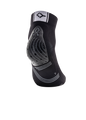 Floky Socks GRF Short
