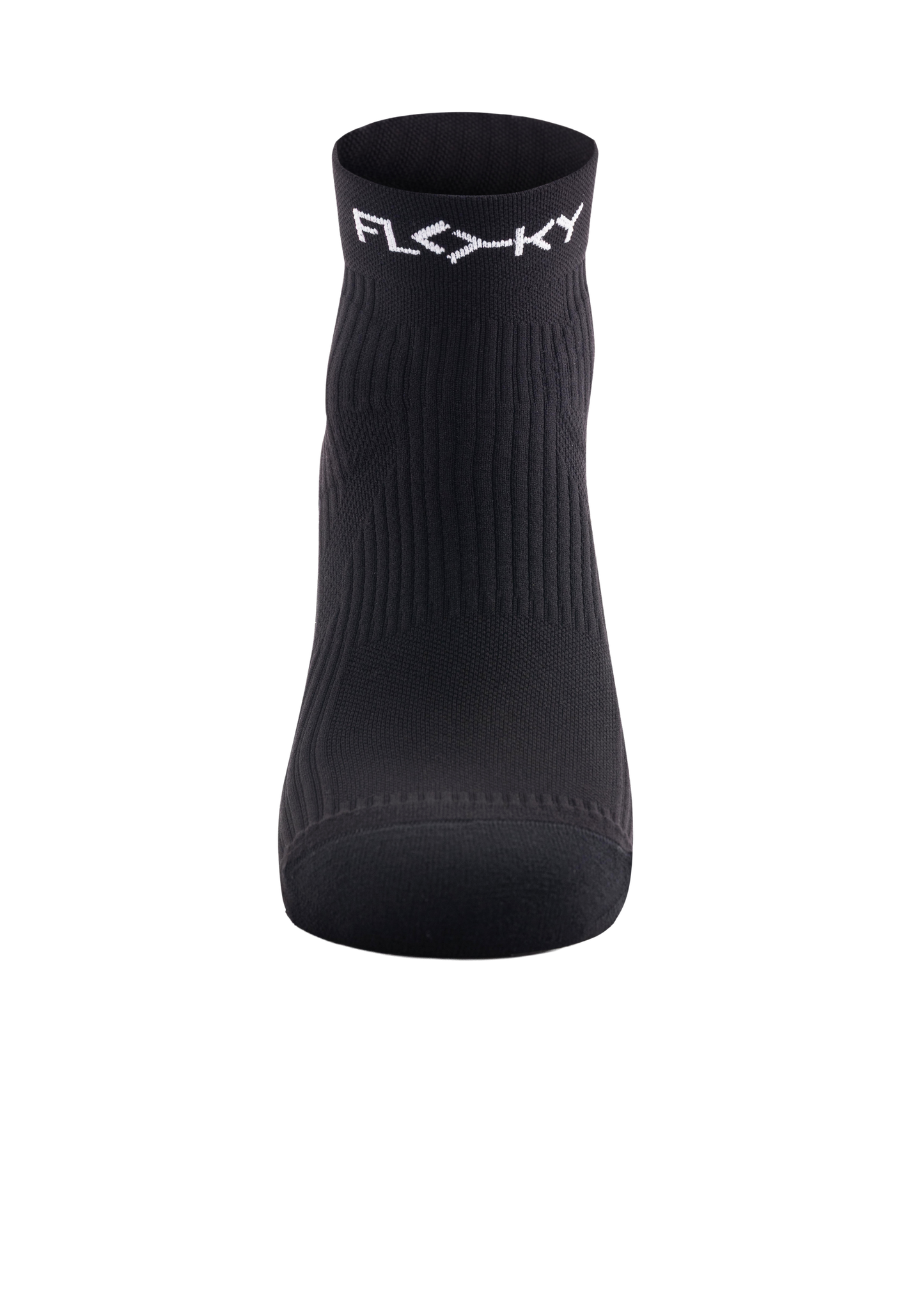 Floky Socks GRF Short