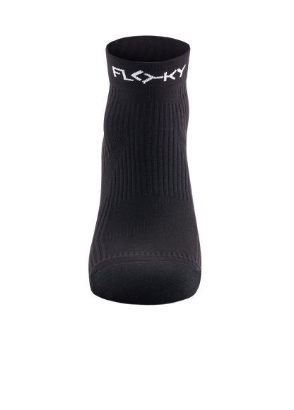 Floky Socks GRF Short