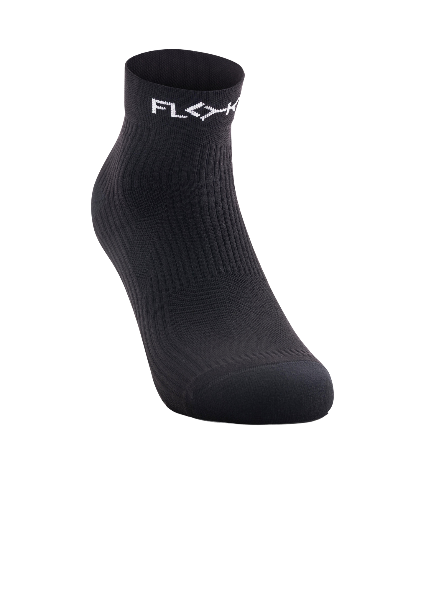 Floky Socks GRF Short