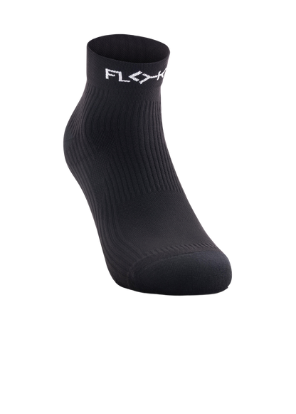 Floky Socks GRF Short