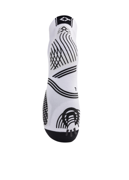 Floky Socks GRF Short