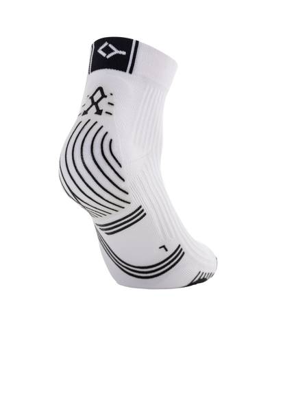 Floky Socks GRF Short
