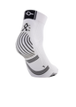 Floky Socks GRF Short
