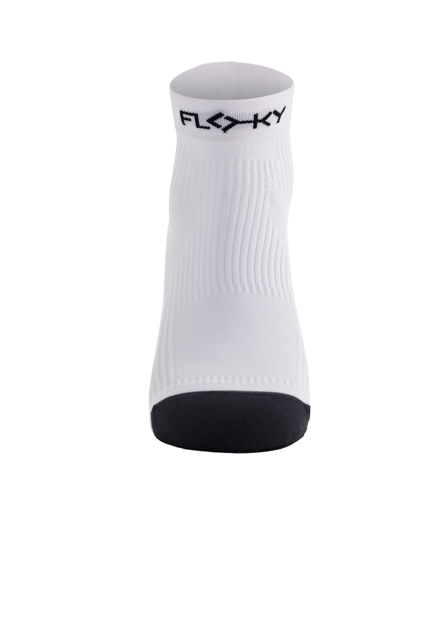 Floky Socks GRF Short
