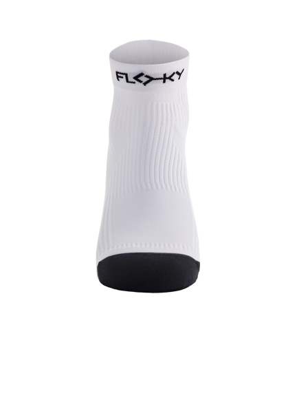 Floky Socks GRF Short