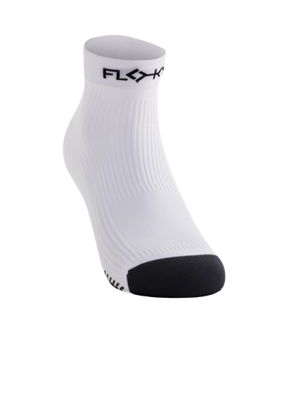 Floky Socks GRF Short