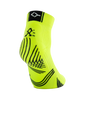 Floky Socks GRF Short