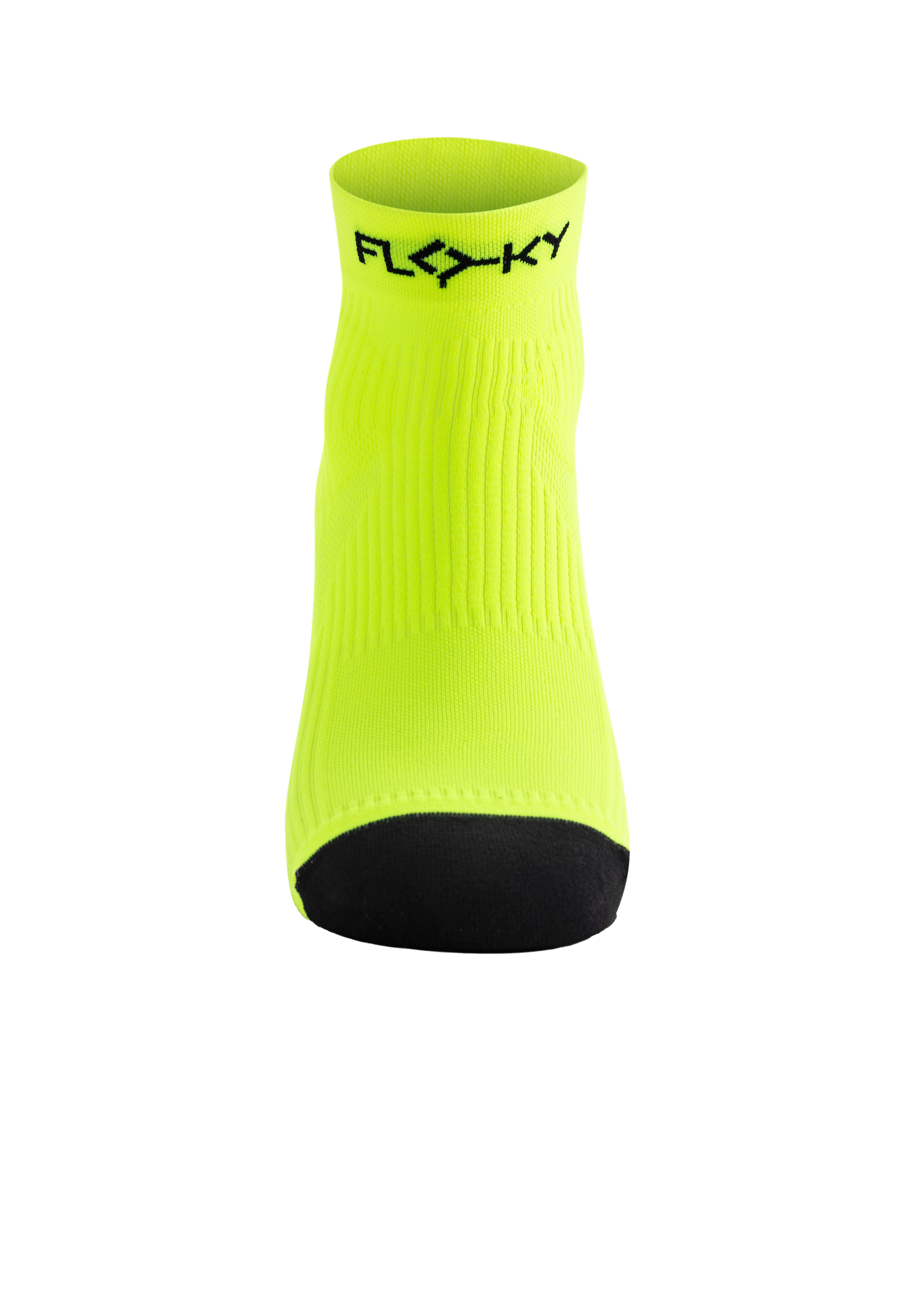 Floky Socks GRF Short