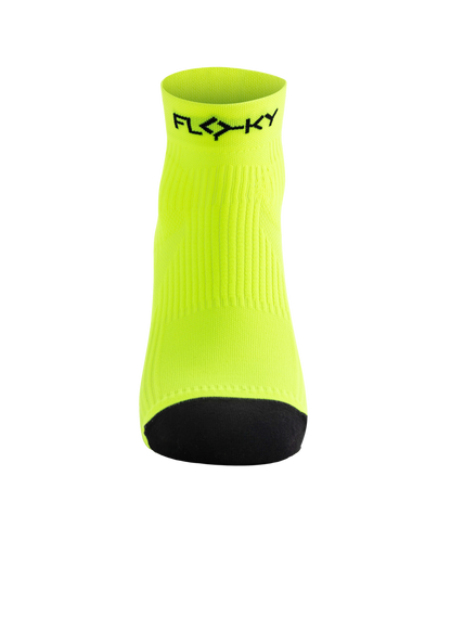 Floky Socks GRF Short