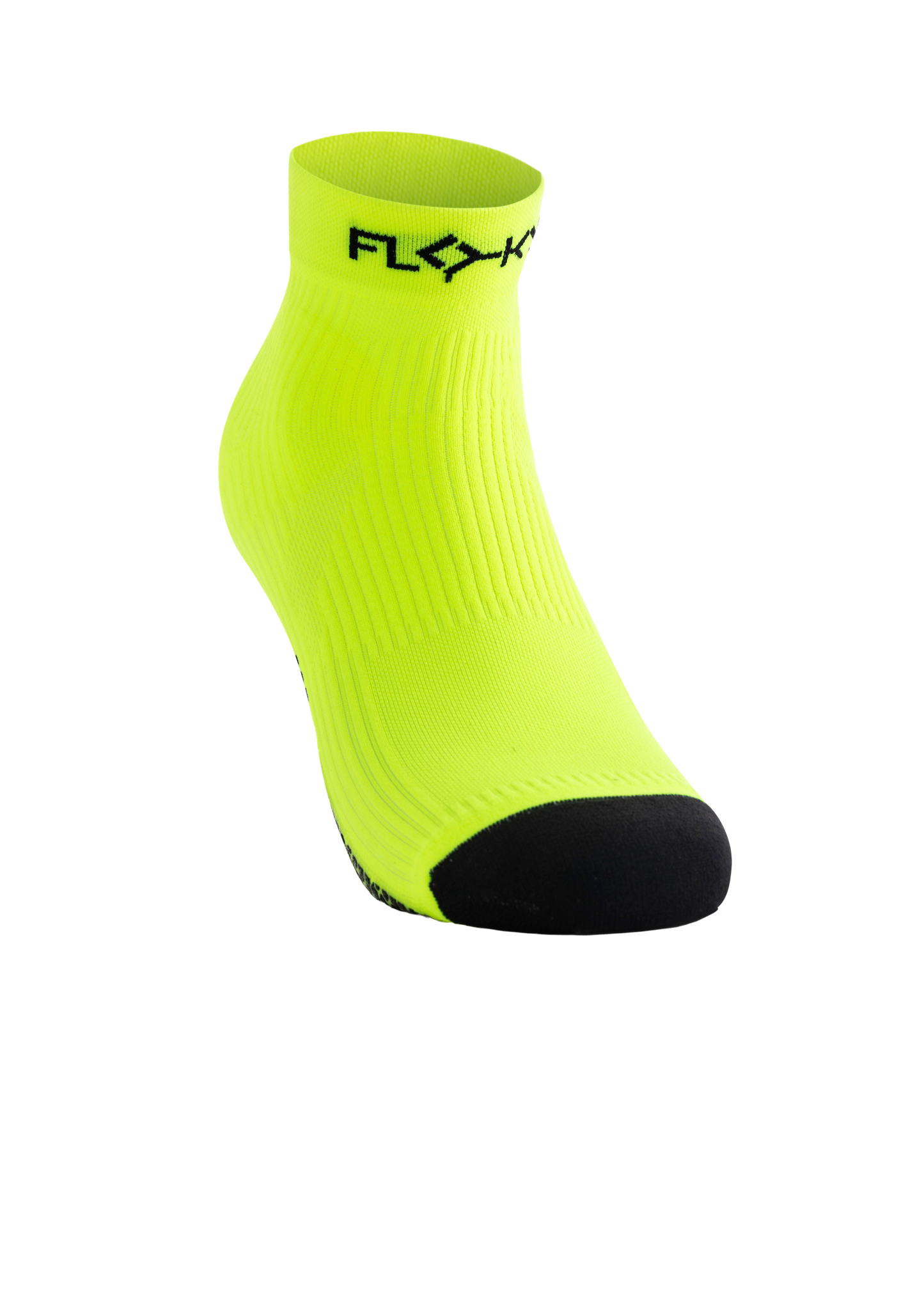 Floky Socks GRF Short