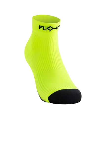 Floky Socks GRF Short