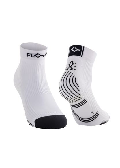 Floky Socks GRF Short