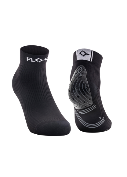 Floky Socks GRF Short