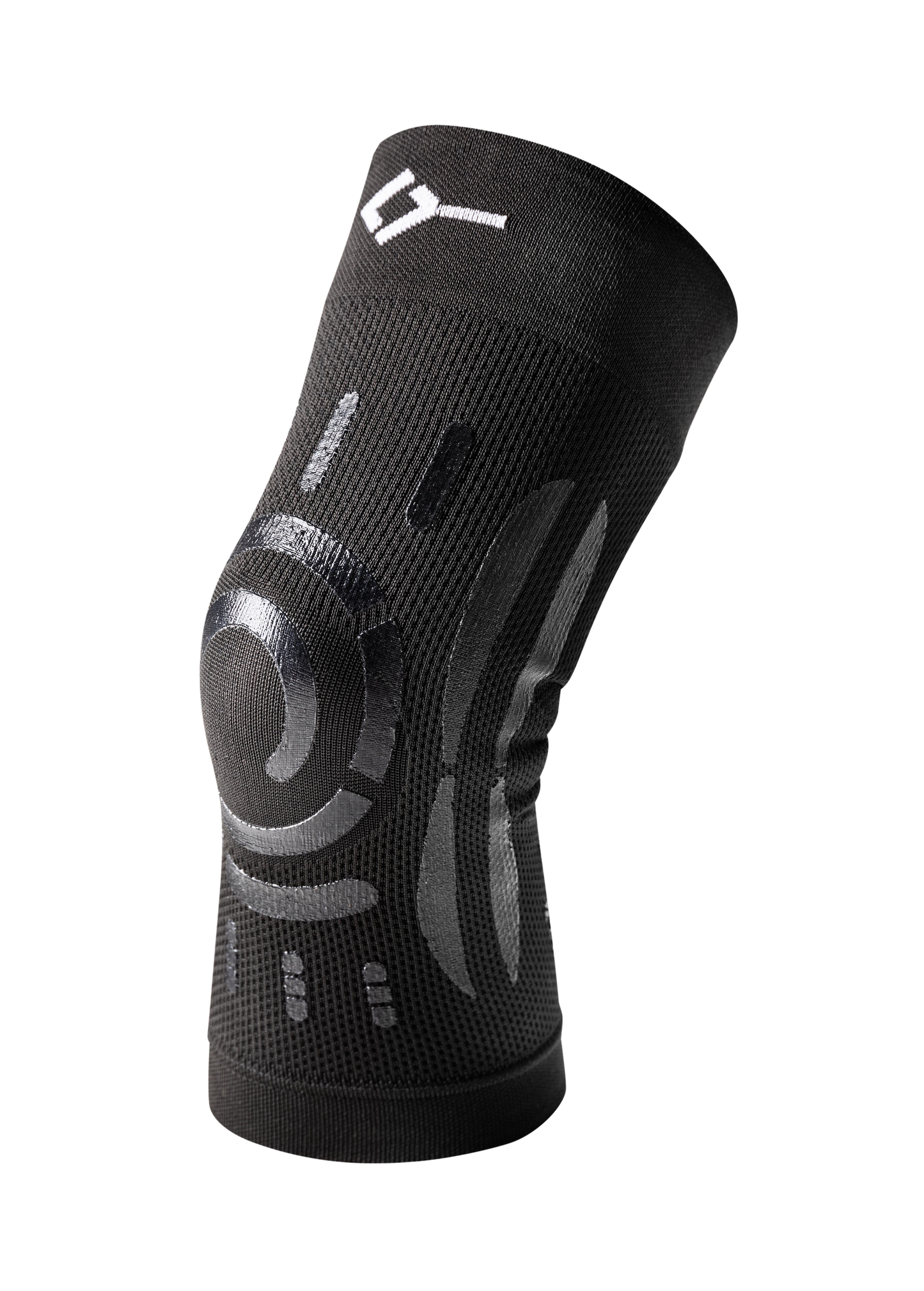 Floky Knee Support