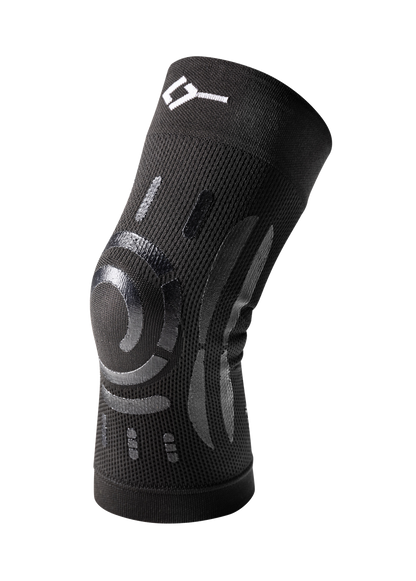 Floky Knee Support