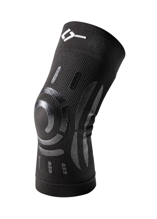 Floky Knee Support
