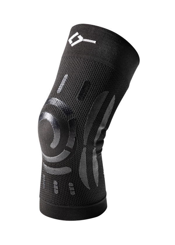 Floky Knee Support