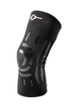 Floky Knee Support