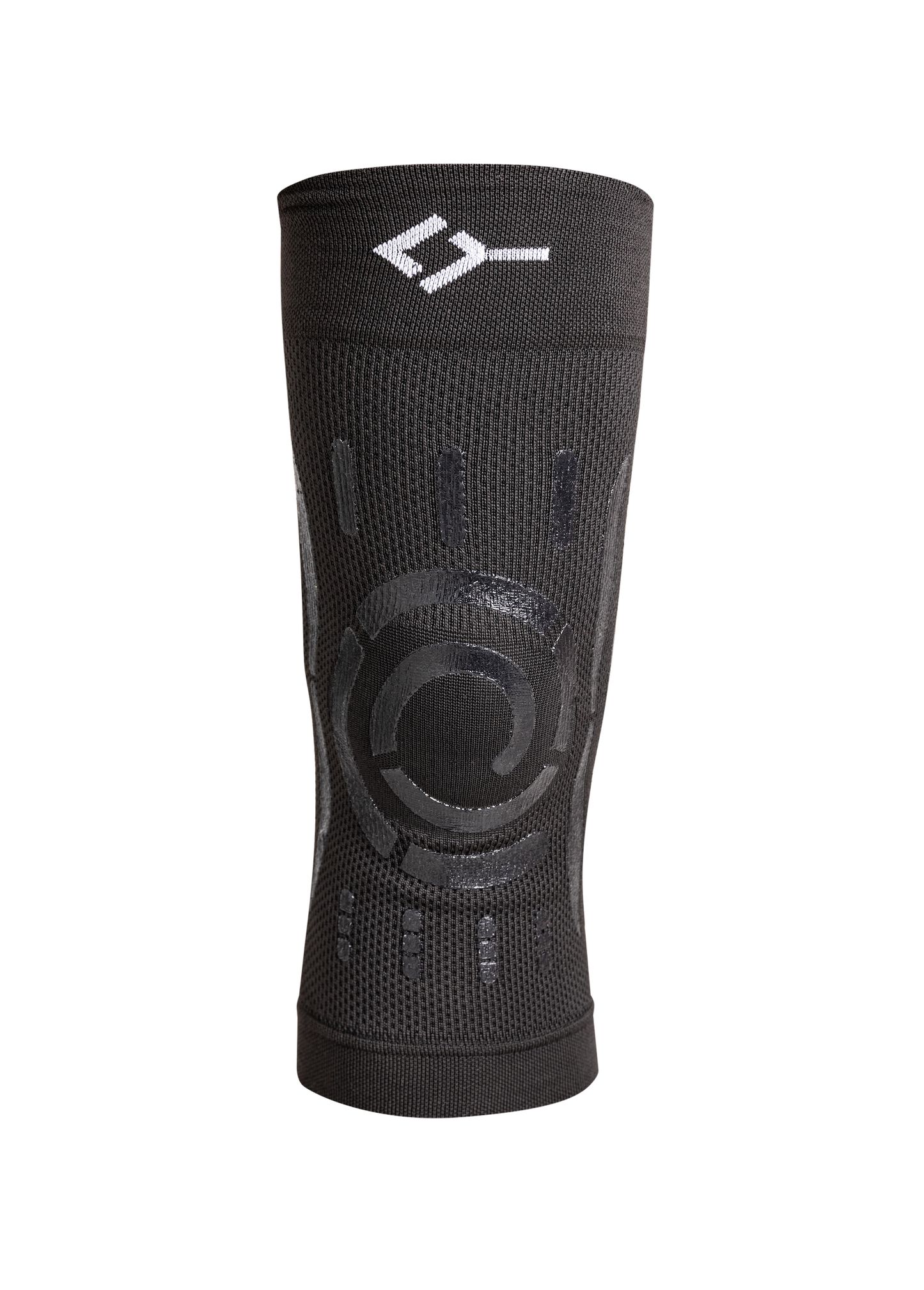 Floky Knee Support