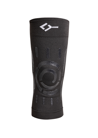 Floky Knee Support