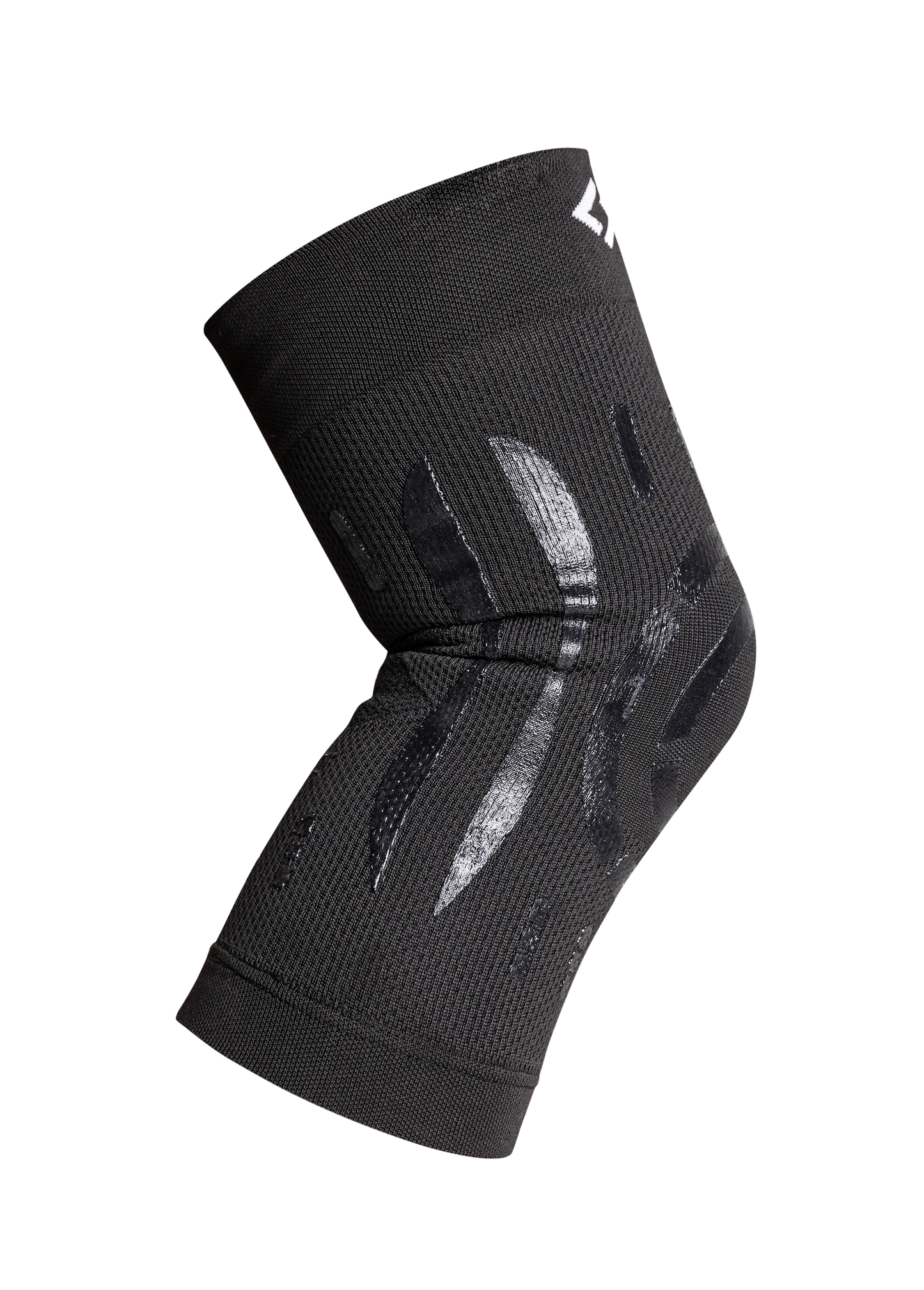 Floky Knee Support
